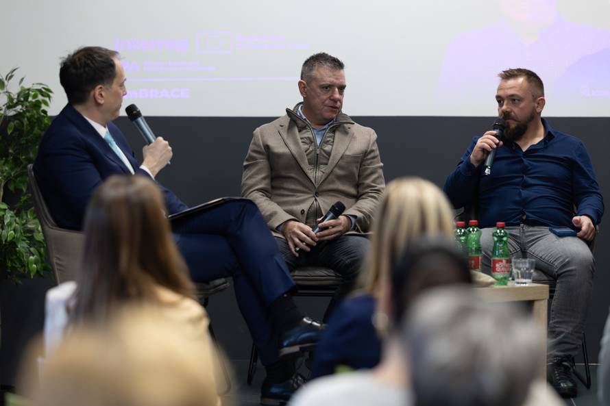 Mali poduzetnici pod pritiskom: Tko je spreman za rast, a tko plaća cijenu fiskalizacije?