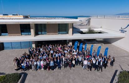 Revizorska komora poručuje: Ključ kvalitetne revizije je pravedno definiranje cijena