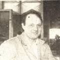 Josip iz Tor&ccaron;eca kombajn je 'preselio' na obi&ccaron;an traktor