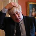 Novi udar za Johnsona: Gornji dom blokirao 'no deal' Brexit