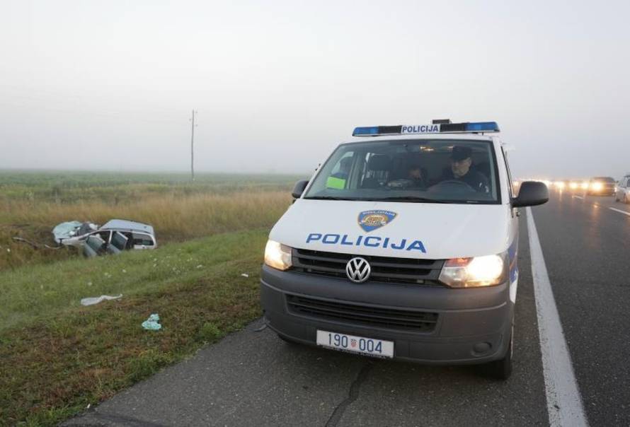 Tomislav Miletic/PIXSELL