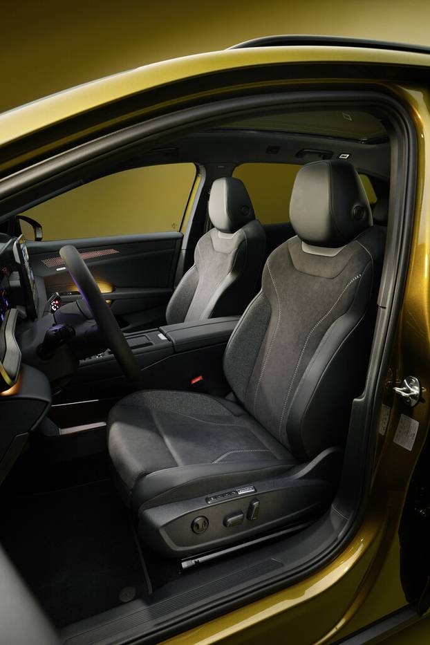 ID. Tiguan