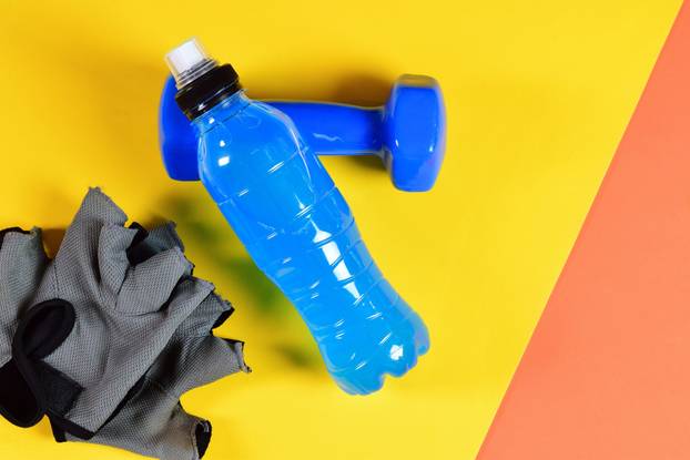 9 koje namirnica mogu biti uzrok zašto ste često kod zubara