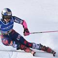 Zrinka danas skija posljednji veleslalom u sezoni. Evo kada starta, dvije se bore za globus