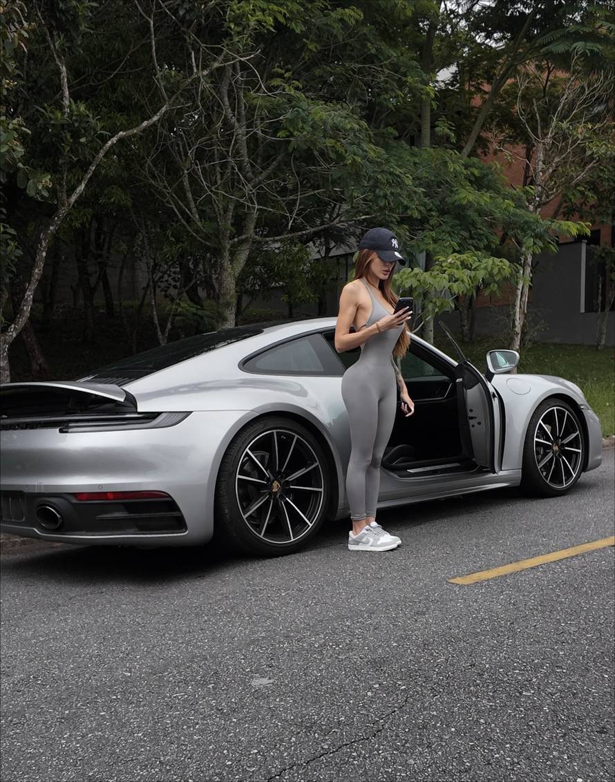 Ancelotti donio brutalnu odluku oko Neymara uoči Hrvatske!?