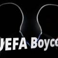 NEMA POPU&Scaron;TANJA Infantino se ispri&ccaron;ao, Uefa zagrmjela: 'Ni&scaron;ta nije ispunjeno &scaron;to smo tra&zcaron;ili...'