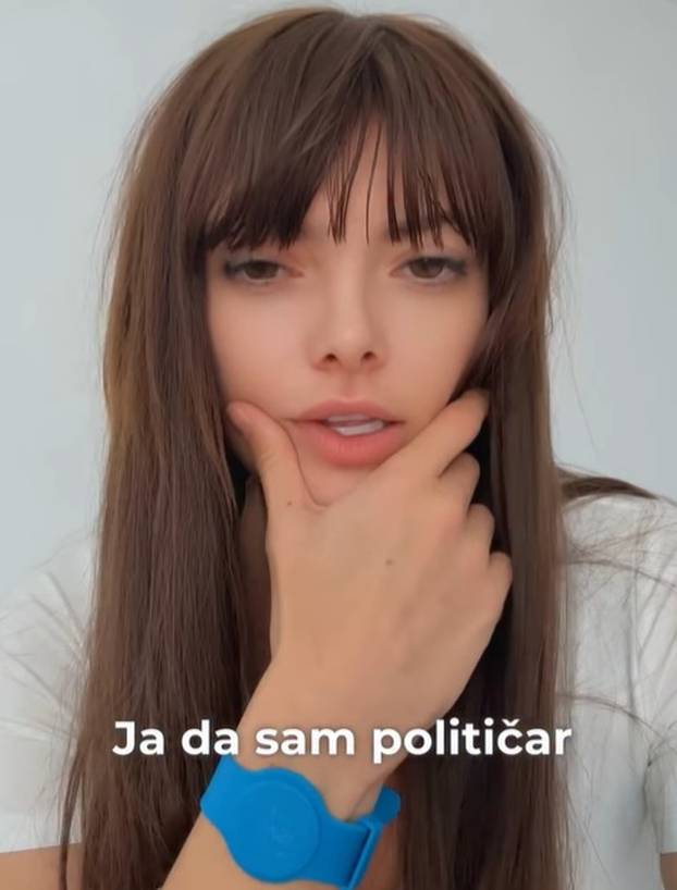 FOTO Evo koje zvijezde su išle 'pod nož' te se ne srame o tome pričati: 'Nisam bila zadovoljna'