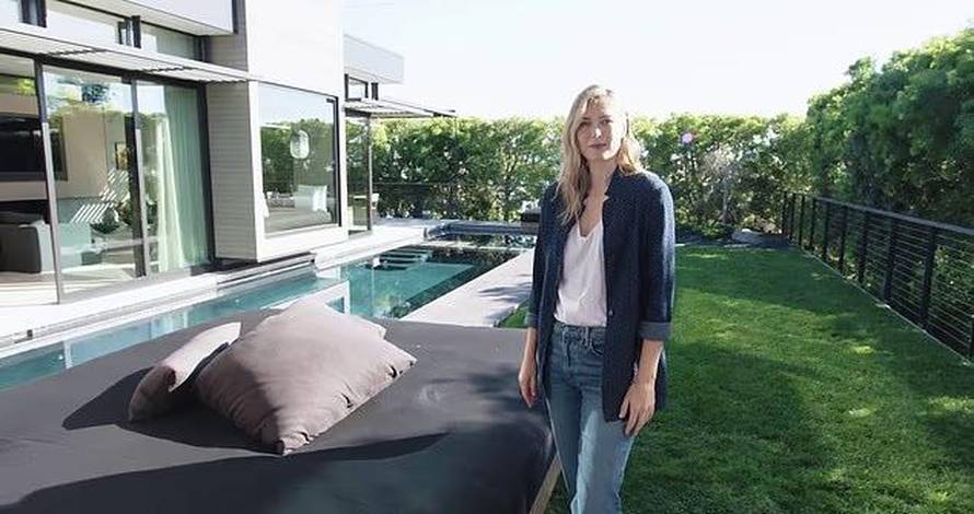 VIDEO Zubac starter Indiane, ali uzalud. Pacersi zakucani za dno, pao rekord Chamberlaina iz 63.!