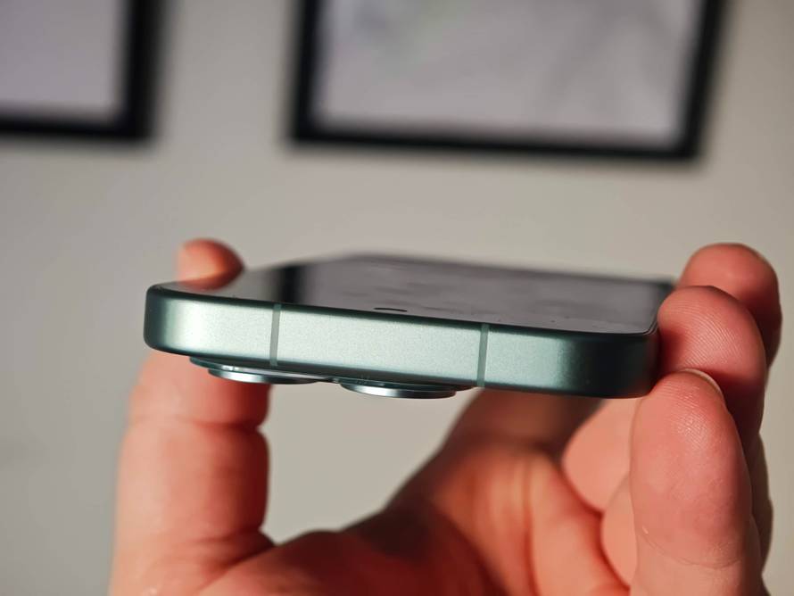 VIDEO Isprobali smo Xiaomi 17: Džepni snagator bolji od Ultre