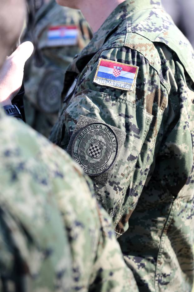 Pula: Obilježena 34. obljetnica stradanja pulskih pirotehničara