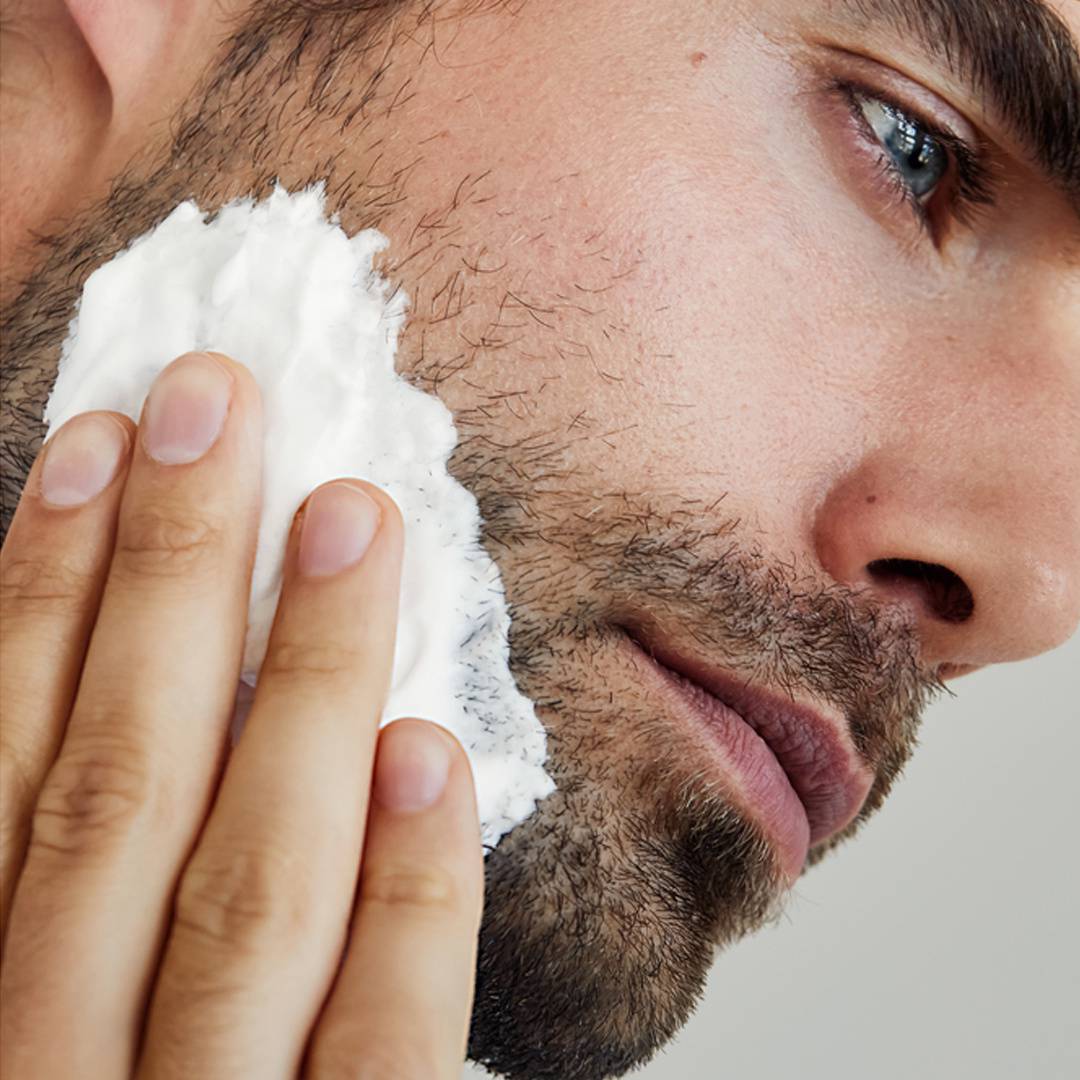 Nesebična briga o koži i okolišu uz Nivea Men proizvode za brijanje