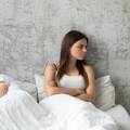 Stručnjakinja za seks pomogla je stotinama parova: Riješite razliku u libidu uz sedam koraka
