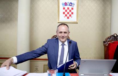 'HDZ će podržati zaduženje Zagreba od 350 milijuna kuna'