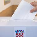 Izborno povjerenstvo izdalo preporuke za medijsko praćenje lokalnih izbora i predaje lista