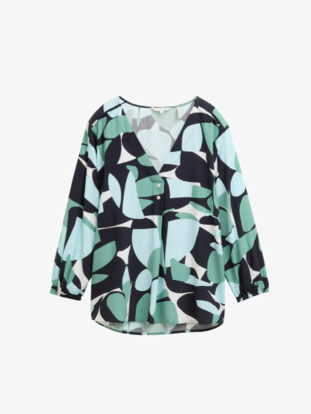 Pronašli smo 30 bluza za svaku prigodu po povoljnim cijenama