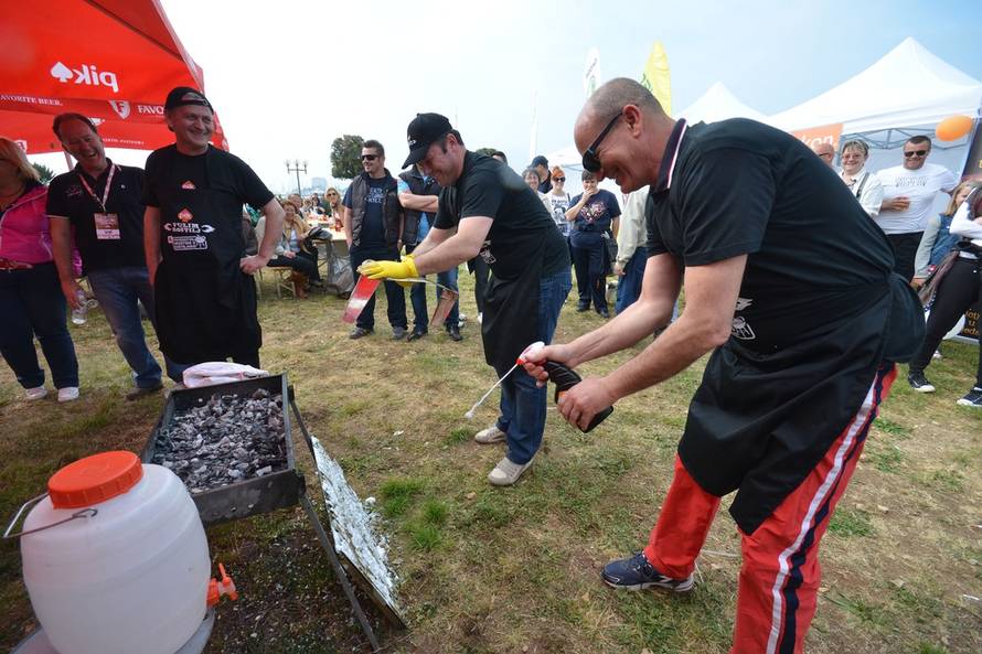 Dusko Marusic/PIXSELL