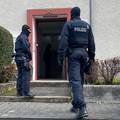 U Njemačkoj racije: Uhitili 25 ljudi, desničara i bivših vojnih lica. Planirali državni udar?!