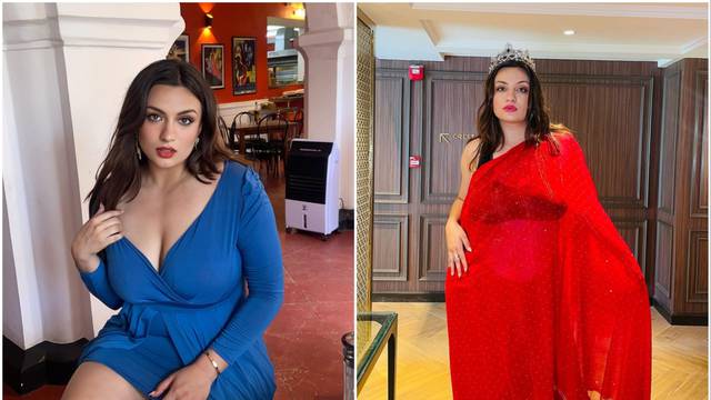Jane Dipika Garett je nova Miss Universe Nepala: Prva je plus size manekenka s tom titulom