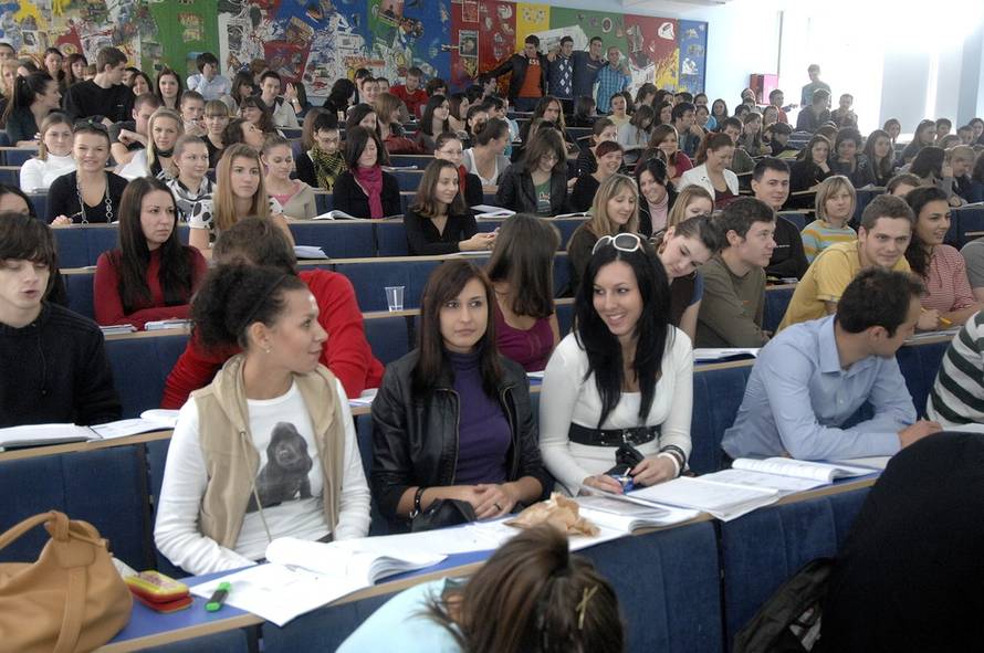 Davor Javorovic/PIXSELL