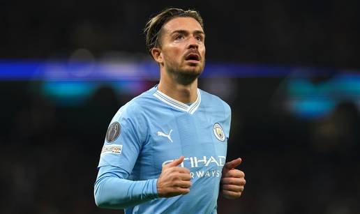 Najskuplje poja&ccaron;anje u povijesti Cityja ide na posudbu u Everton