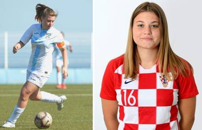 Transfer s Kantride na Poljud: Zvali su me u Italiju, ali rano je za to, radije idem u Hajduk...