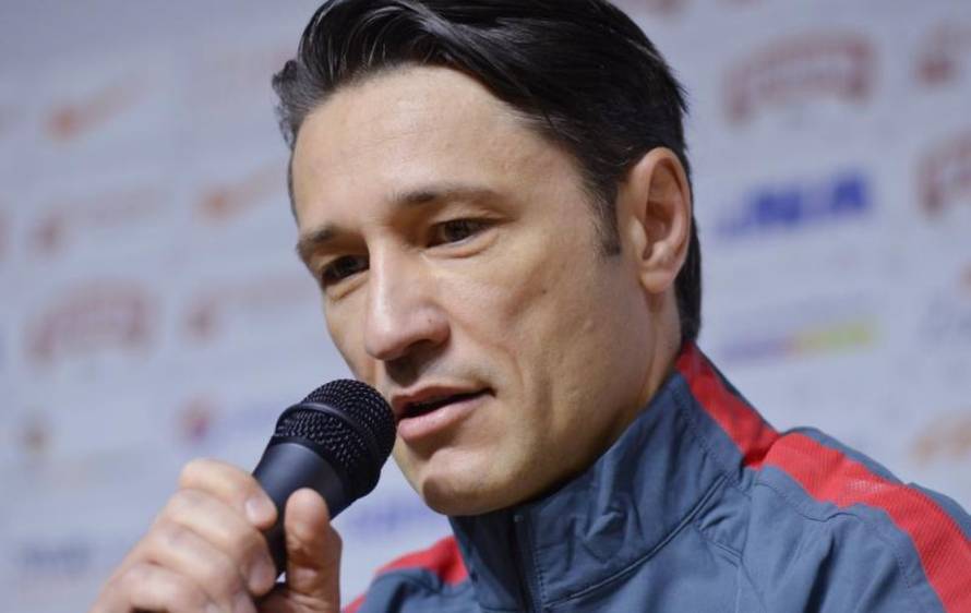 Marko Lukunić/PIXSELL