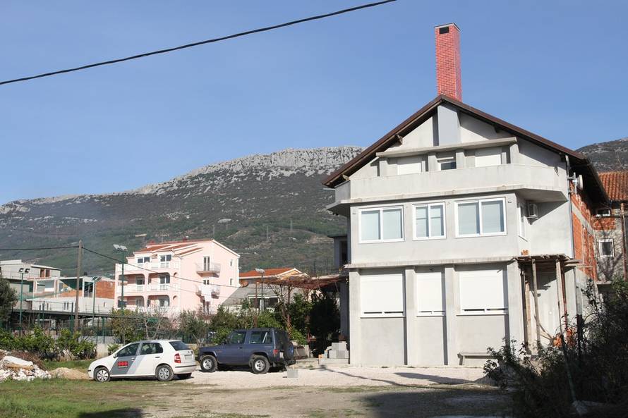 Ivana Ivanović/PIXSELL