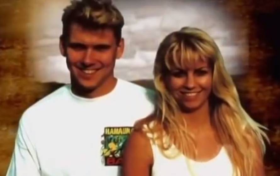 Sestru drogirala kako bi je njen muž silovao, a zatim su je ubili