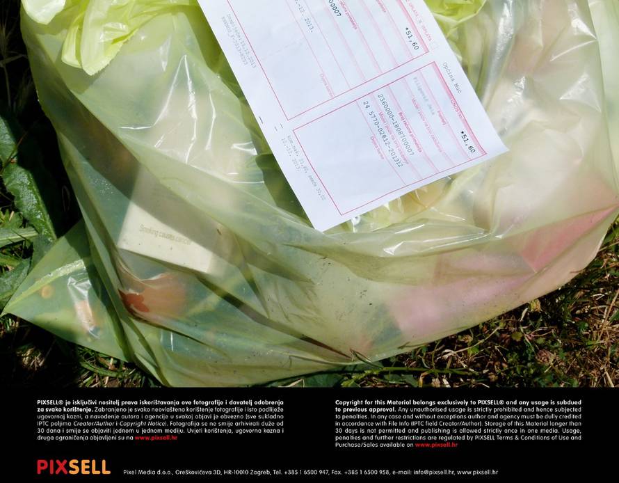 Ivana Ivanović/Pixsell