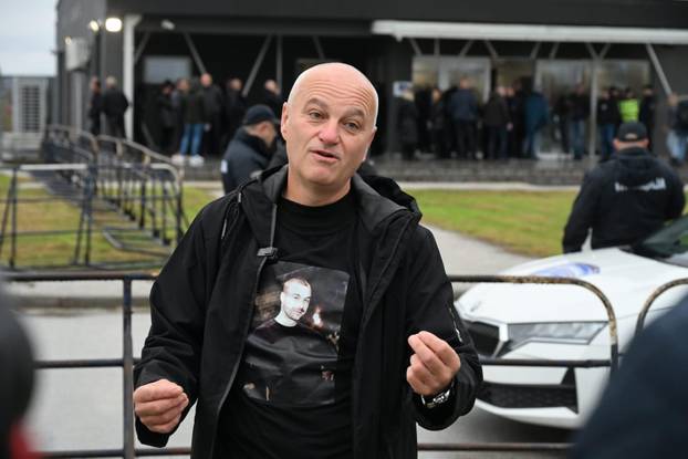 U Skoplju započelo suđenje osumnjičenima za požar u Kočanima gdje su poginule 63 osobe