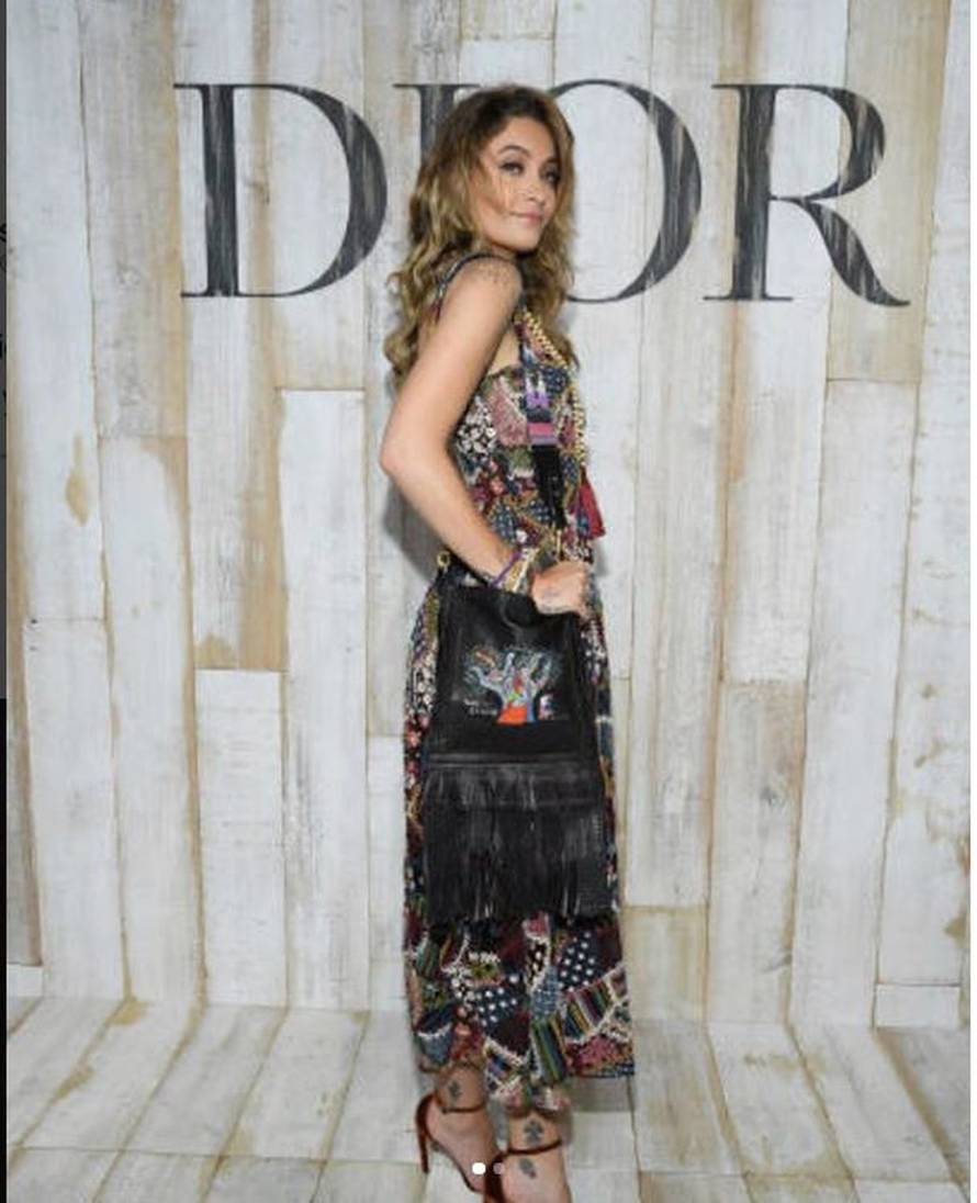 Kći kralja popa je čistila krivu zvijezdu: Pomiješala je imena