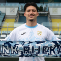 U&Zcaron;IVO Transferi: Rijeka dovela napada&ccaron;a iz Bundeslige, Alen Halilovi&cacute; na meti Brazilaca