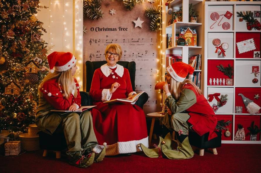 Genijalan razlog da ovog vikenda posjetite Varaždin