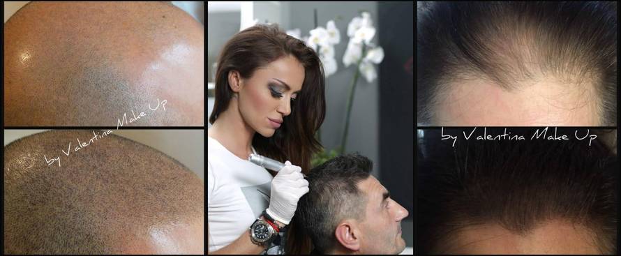 Manje šminke, više samopouzdanja: Beauty trendovi koje vrijedi otkriti