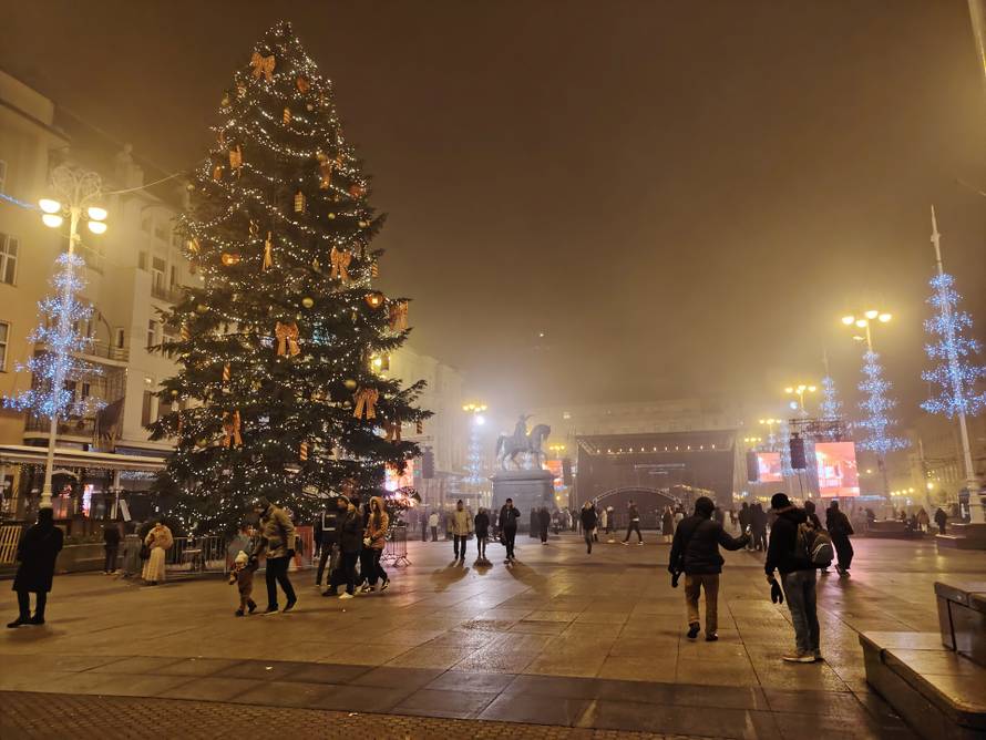 Isprobali smo Honor Magic 7 Lite: Bliski susreti s podom za njega su najmanji problem