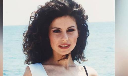Znaš li tko sam? Od spasiteljice na plaži, titule Miss Universe, do 'seksi mame' i trenerice...