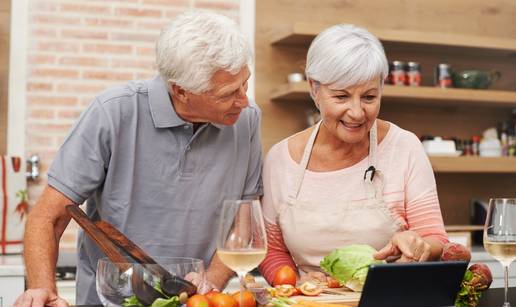 Ovih sedam simptoma upozorenje su da va&scaron;a prehrana nije na pravom putu