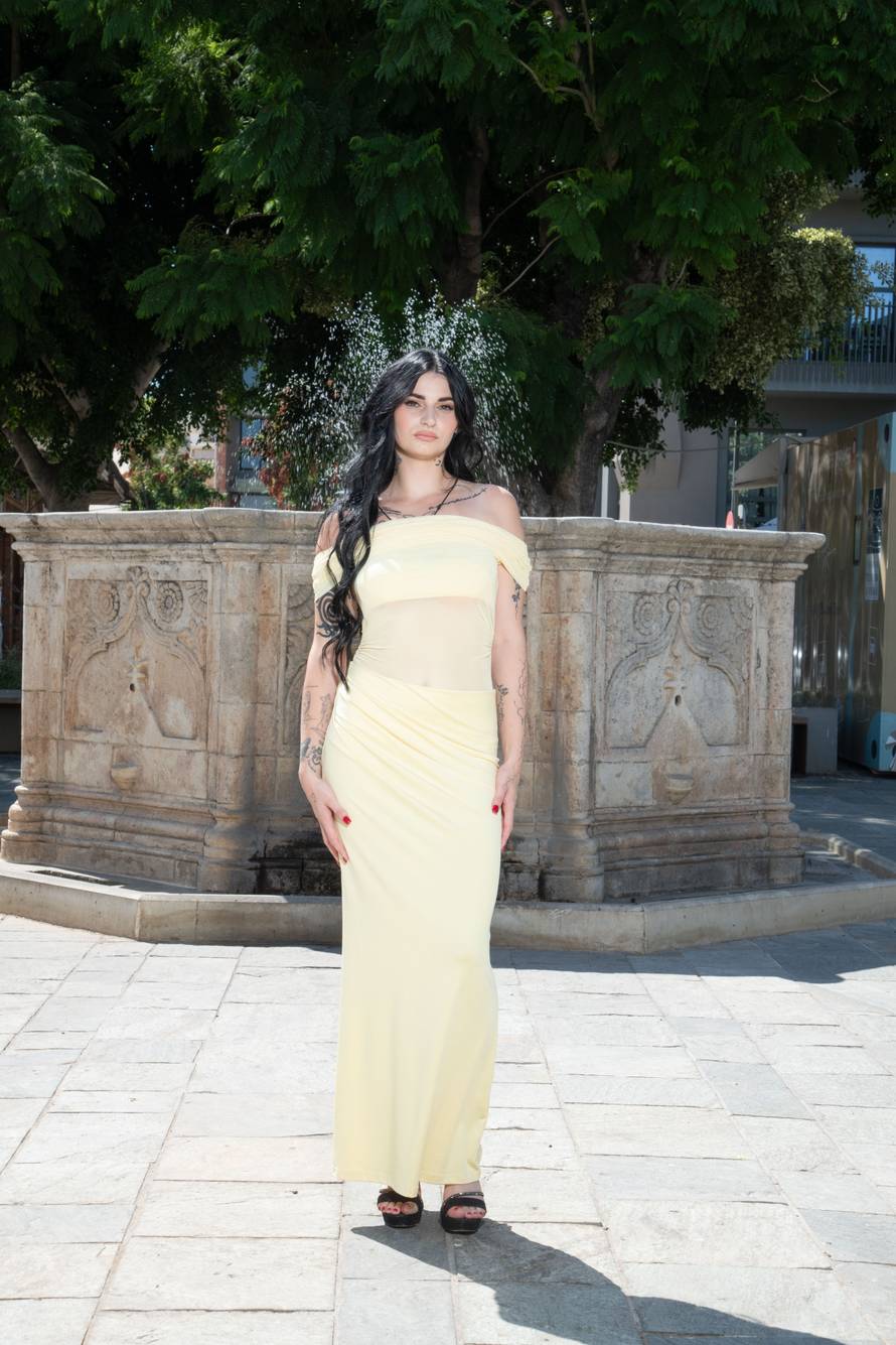 Kaja, Monika i Maria u 'Gospodinu Savršenom' možda pronađu onog pravog...