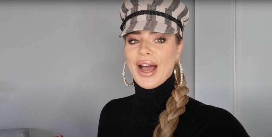 Sjećate li se Tanje? Nakon Big Brothera je našla ljubav i rodila, a sad otkrila svoj unosan biznis