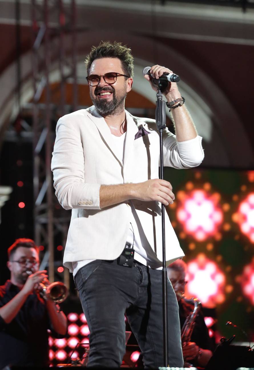 Hrvatska glazbena unija javlja: 'Glazbenici neće dobiti ni lipu'