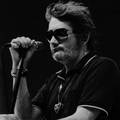 Preminuo je Shane MacGowan, frontmen sastava The Pogues