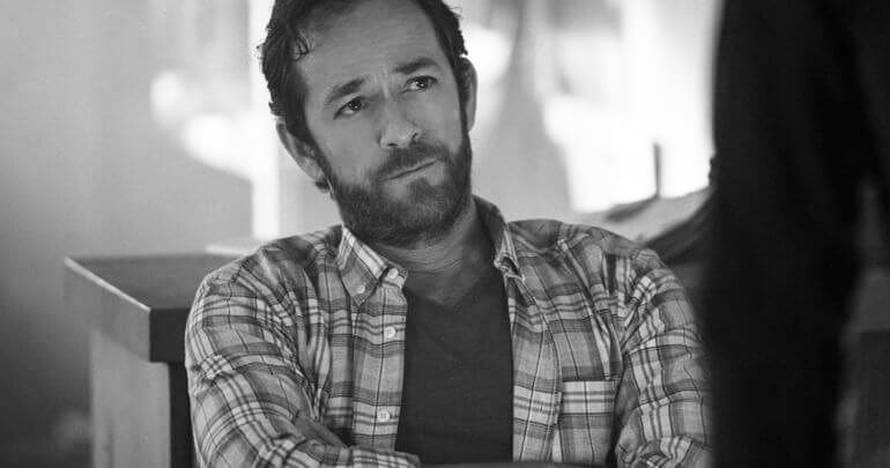 Jennie Garth na meti kritičara: Jedino tebi nije stalo do Lukea