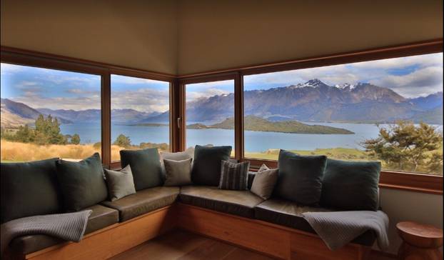 FOTO Kakav gušt za dušu! Ovo je 20 najboljih resorta u svijetu