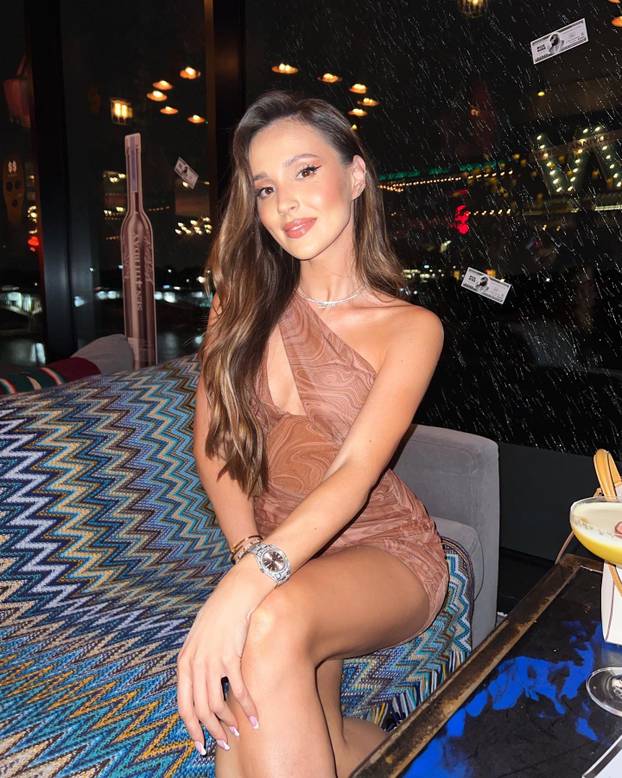 FOTO Nogometni boem postao je heroj Barce. Žele da ostane, a on kaže: 'Žena će odlučiti...'