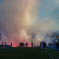Hajduk i Dinamo dobili najteže kazne u povijesti HNL-a! Evo koliko će Galešić pauzirati...