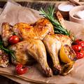 Jelo koje oduševljava: Piletina punjena ricottom - sočna i meka