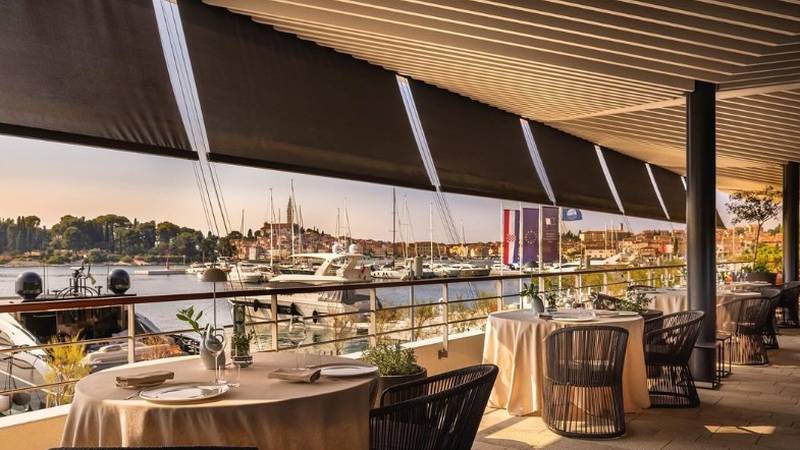 U koliko ste ih bili? 32 najbolja hrvatska restorana u 2025.