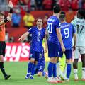 FIFA, STOP THE VAR! Tehnologija i suci za dlaku nam sru&scaron;ili snove