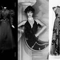 Izložba 'About Time' u New Yorku donosi povijesni presjek mode u posljednjih 150 godina