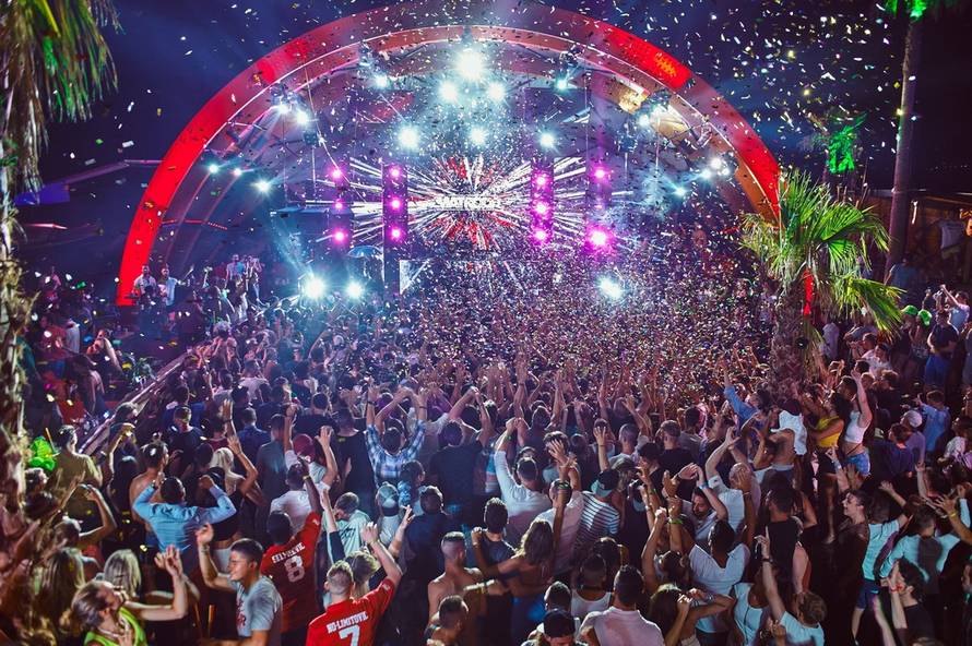 Mario Pavlović Mili